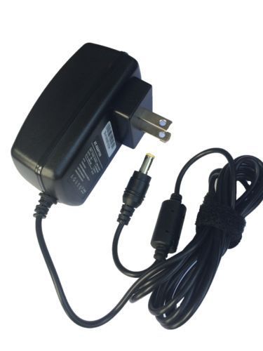 12 V 1.5A NEW AC Adapter For Linksys Cisco WUMC710 WVC2300 Charger Power Supply Cord